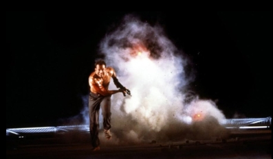 The Making of Die Hard How a Reluctant Hero Risky Stunts and Hollywood Chaos Created an Iconic Action Franchise